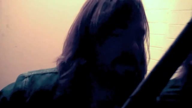 Blog #8 - Dreams (Fleetwood Mac Cover) - The Reason смотреть онлайн