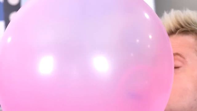 GIANT CANDY LOLLIPOP! смотреть онлайн