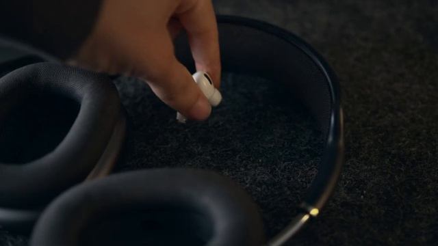 Airpods MAX ainda vale a pena? смотреть онлайн