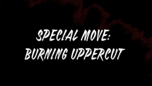Beyblade Shogun Steel Clip 1: Samurai Ifrit смотреть онлайн
