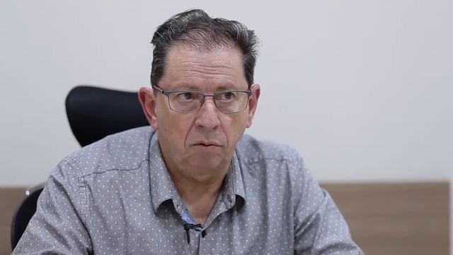 Clínica Bernardi - Riscos смотреть онлайн