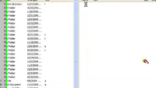 การเก็บ log ด้วย syslog-ng смотреть онлайн