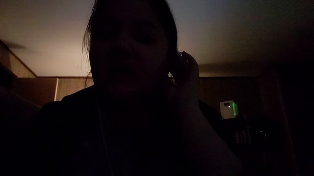 Wildflover-billieeilish Cover