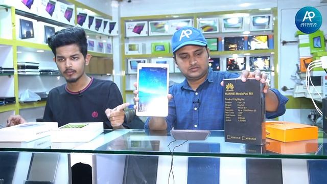 Apple, Samsung, Lenovo Used I Pads Wholesale Market Karachi | Karachi Imported Tablets | смотреть онлайн