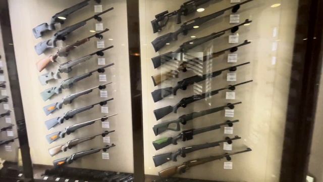 Путешествие в Красноярск за новым ружьём смотреть онлайн