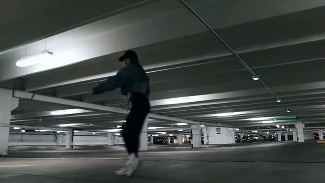 Electro House 2024 ｜ Alan Walker Dj Club Mix - Amazing Shuffle Special 2024 #16.mp4 смотреть онлайн