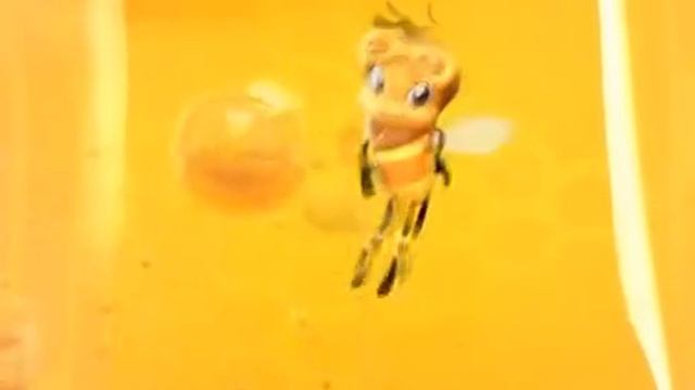 Миль Попс медленно на 0.10 смотреть онлайн