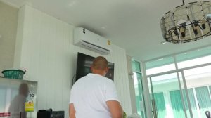 ВЛОГ Красивые платья для Алисы по 300 рублей ! Морские обезьяны не растут !