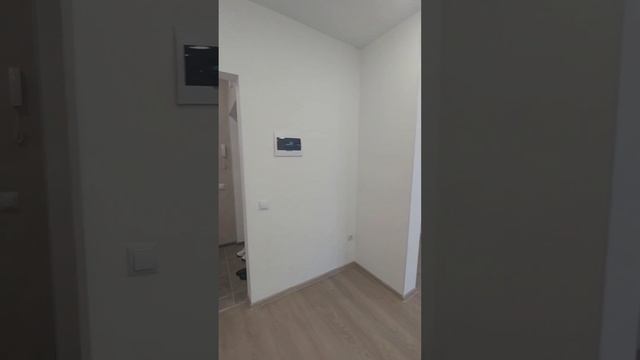 Продам квартиру 36 м², на 17-ом этаже, по адресу: г.Уфа, ул. проспект Дружбы Народов, д. 57/1 смотреть онлайн