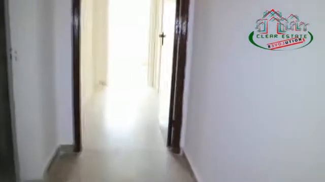 Apartment for Rent | Antelias Metn | Mobilor 7B | ClearEstate® смотреть онлайн