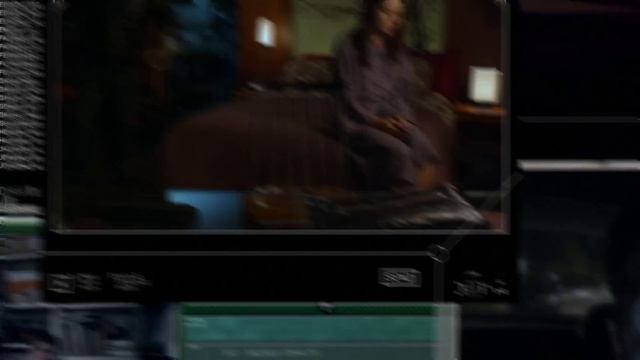 Open Windows | BIFFF 2015 смотреть онлайн