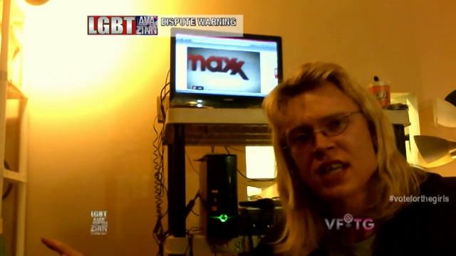 THE VOICE 5 Top 12 Results - Dodged iTunes voting bullet | VOTE FOR THE GIRLS 2014 S 5 E 14 смотреть онлайн