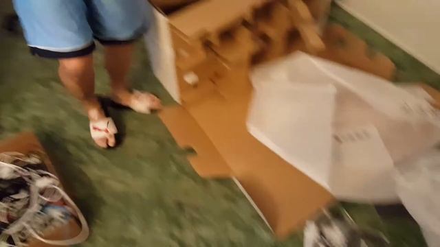 Dell u3415w unboxing and mac mini connected(中文) смотреть онлайн