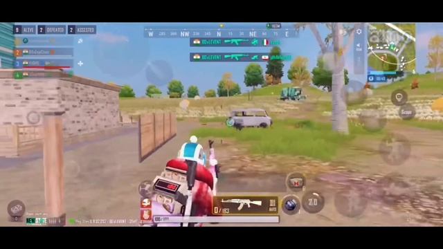 Stay💔- The Kid LAROI, Justin Bieber | IPhone 11 Extreme New State Montage смотреть онлайн