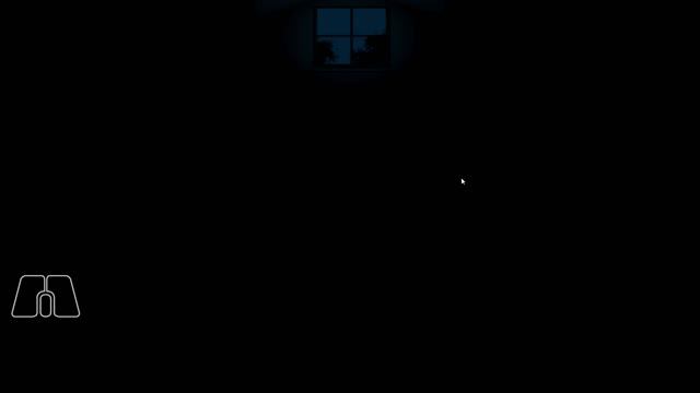 FNaF 4 CN - Night Terrors (Secret Night) смотреть онлайн