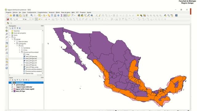 007 jaguar смотреть онлайн