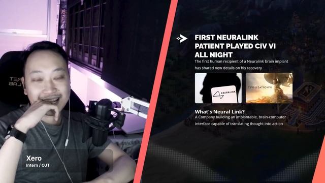 Warzone Mobile Issues Fixed? Pisonet Simulator, Top Mobile Games from 2023, Honor of Kings Revenue. смотреть онлайн