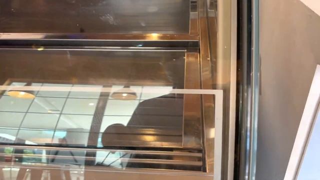 Power Mac Center Shopping | #shoppingHaul смотреть онлайн