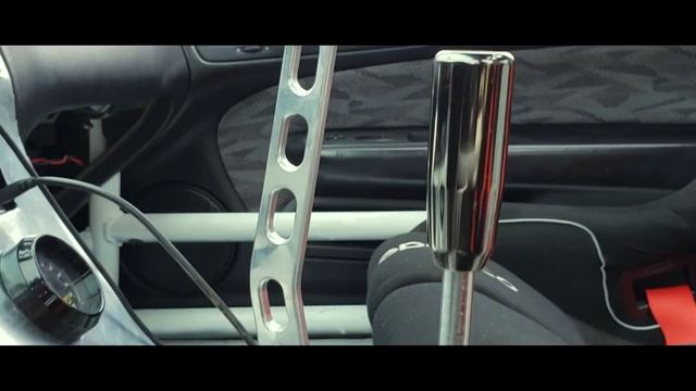 2JZ S14 DRIFT CAR!! W/ exclusive pulls! смотреть онлайн
