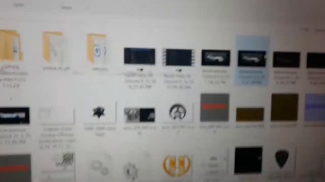 The app didn't Start!! How can I fix this problem смотреть онлайн