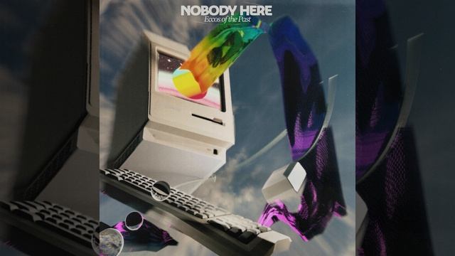 ev.exi - Lisa’s Got a New MacBook смотреть онлайн