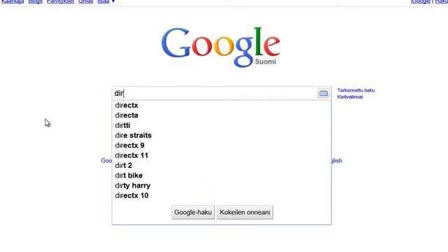 How to download dirt 2 demo смотреть онлайн