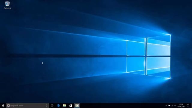 Store Downloads und Updates - Windows 10 Update-Infos смотреть онлайн