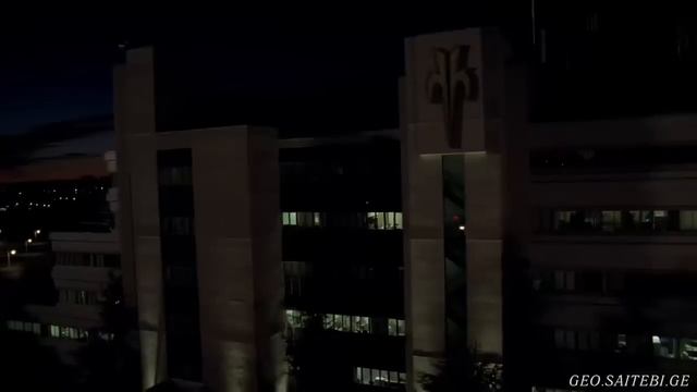 უმაგრესი ფილმი - ტყვია / Filmebi Qartulad / ფილმები ქართულად