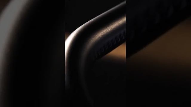 Коляска всесезонная Bubago Bass 2024
