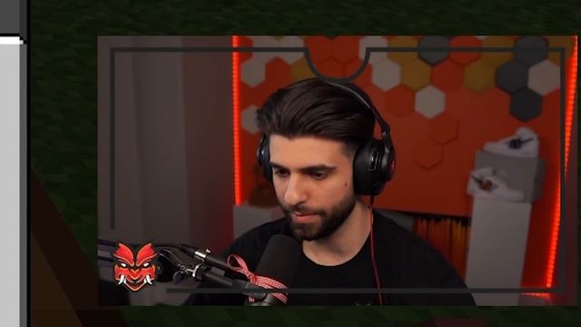 Playing Minecraft for the First Time EVER... смотреть онлайн