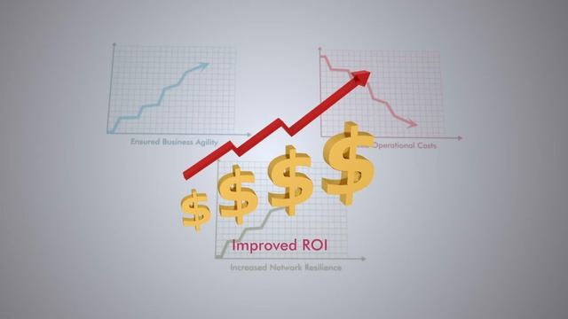Everest - an Infrastructure Management Framework смотреть онлайн