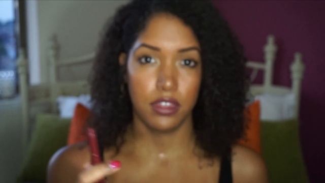 August Favorites смотреть онлайн