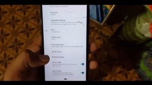 Install Lineage OS 16 beta 9 0 on Redmi 5 | July update!