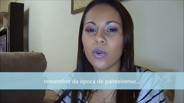 Tag: Meu gosto é смотреть онлайн