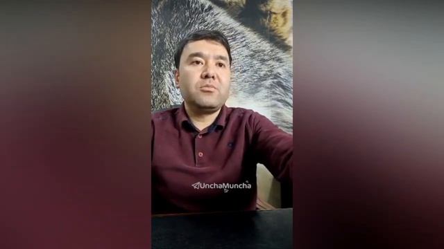 Шошилинч Расул Кушербаев Тошкент хокими булдими смотреть онлайн