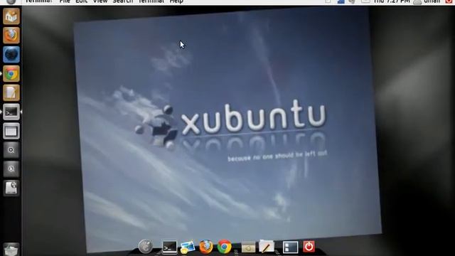 Install Hardware info tool in Ubuntu/Linux Mint смотреть онлайн