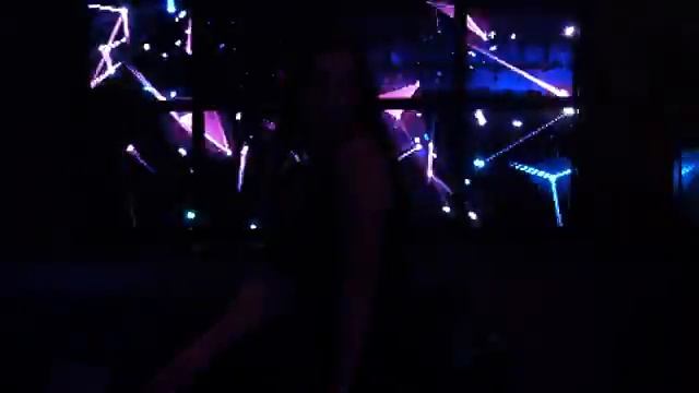 80_s_rare_mix.52pqw смотреть онлайн