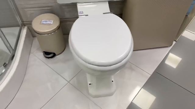 ВЛОГ АЛИСА едет на занятия в бассейн! Мили Ванили / 7 августа 2020 смотреть онлайн