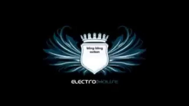 Grits - My life be like (Peppermint VIP Remix) смотреть онлайн