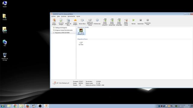 Guía para descargar y jugar al Monkey Island 3 y 4 смотреть онлайн