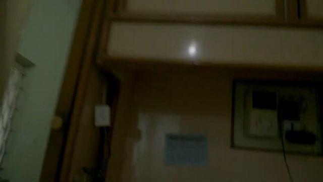 Raspberry pi : Home Automation Server With Relay And Open Hab 2 : Part #1 смотреть онлайн