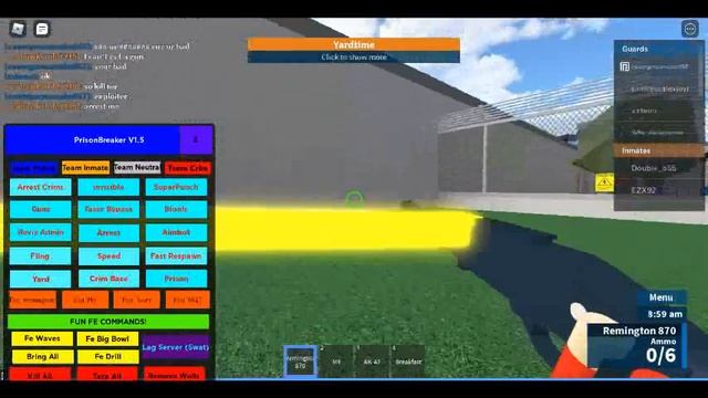 I kill Windows 8 For The Win and his whole squad for bullying Love Chan and Plagirising my content! смотреть онлайн