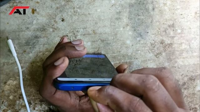POCO Mobile Slow & Fake Charging Problem Solution in Home 2022 || Poco Mobile Charging Problem Fix смотреть онлайн