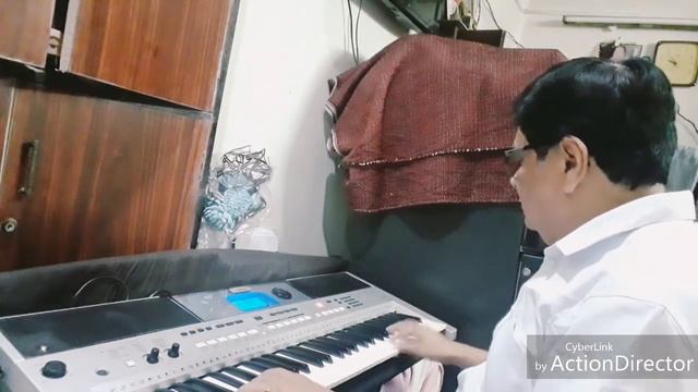 Congratulations and Celebration.By Kamal Saha. смотреть онлайн