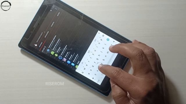 All Lenovo Tablet Android 5 Bypass Google Account || 2024 FRP Bypass | Without PC смотреть онлайн
