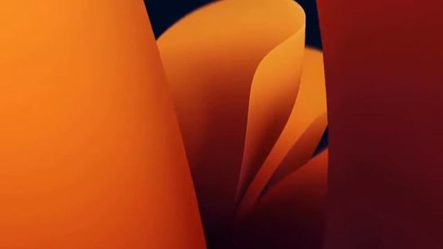 macOS Ventura screensaver смотреть онлайн