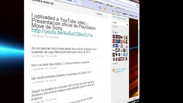 Descargar y Instalar el Revo Uninstaller Pro. смотреть онлайн