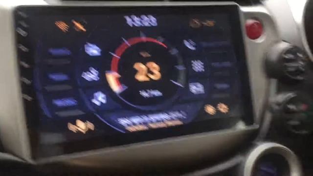 Navigator Car DVR смотреть онлайн