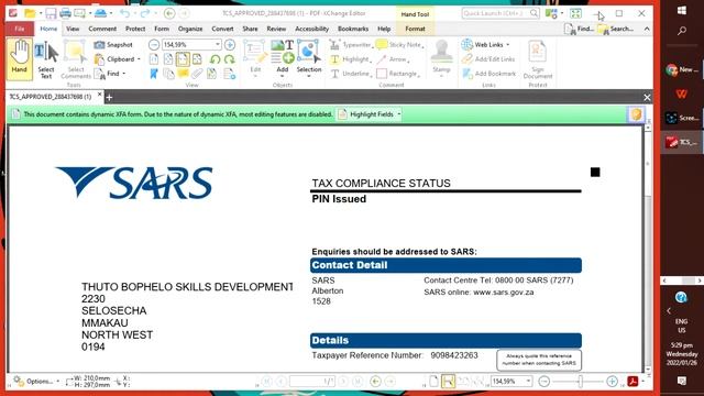 how to open the please wait pdf file смотреть онлайн