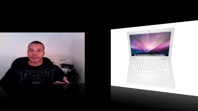 Quad Core iMacs, New MacBook coming soon? смотреть онлайн